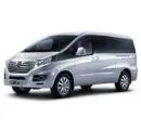 Jac M5
