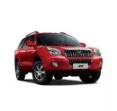 Jac S1