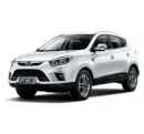 Jac S5