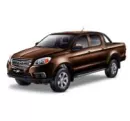 Jac T6