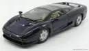 Jaguar XJ 220