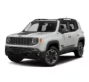 Jeep Renegad