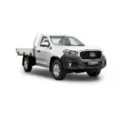 LDV T60
