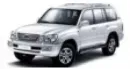 Lexus LX 470