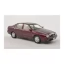 Lancia Kappa