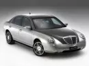 Lancia Thesis