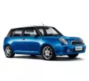 Lifan 320