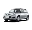 Lifan 330 (Smily)
