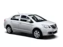 Lifan 530