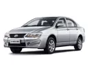 Lifan 630