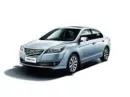 Lifan 720