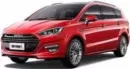 Lifan Xl