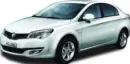 MG 350