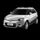 MG 3