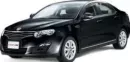 MG 550