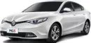 MG 5