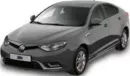 MG 6