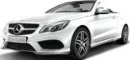 Mercedes E-Class A238