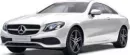 Mercedes E-Class C238
