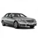 Mercedes E-Class W212