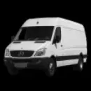 Mercedes Vario