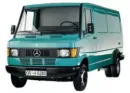 MercedesTN-T1