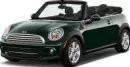 Mini Convertible