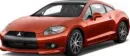 Mitsubishi Eclipse