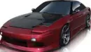 Nissan 180SX