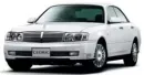 Nissan Cedric