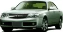 Nissan Gloria