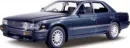 Nissan Laurel