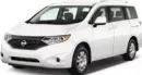 Nissan Quest