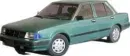 Nissan Stanza