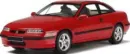 Opel Calibra