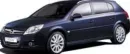 Opel Signum
