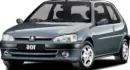 Peugeot 106