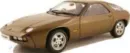 Porsche 928