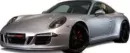 Porsche 991