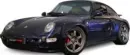Porsche 993