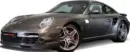 Porsche 997