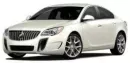 Buick Regal GS