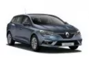 Renault Megane Estate