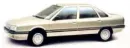 Renault R21