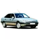 Renault Safrane