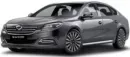 Renault Samsung SM7