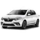 Renault Symbol