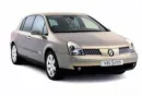 Renault Vel Satis