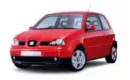 Seat Arosa