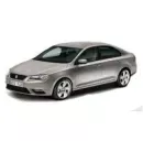 Seat Toledo